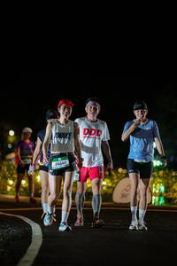 BIB: 
                            <button type="button" onclick="openModal(26550306)" class="btn btn-primary btn-sm float-right btn-popup" data-toggle="modal" data-target=".modal-high-quality">
                        <i class="fas fa-shopping-cart"></i> Add to Cart
                    </button>
                                            <button type="button" onclick="isThisMe(26550306, true)" class="btn btn-success btn-sm float-right btn-popup btn-isme hidden" data-toggle="tooltip" data-placement="bottom" title="นี่คือรูปของคุณใช่ไหม คลิกที่นี่เพื่อเอาเข้าอัลบั้ม">
                        <i class="fas fa-plus"></i> Add to album
                    </button>
                    <button type="button" onclick="isThisMe(26550306, false)" class="btn btn-warning btn-sm float-right btn-popup btn-isnotme hidden">
                        <i class="fas fa-ban"></i> Remove from album
                    </button>